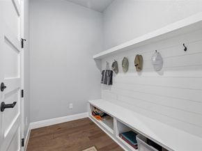 219 Skyline RD, Georgetown TX 78628