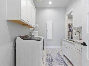 219 Skyline RD, Georgetown TX 78628