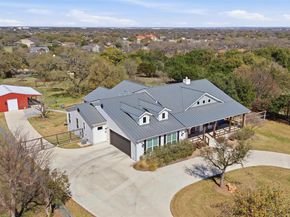 219 Skyline RD, Georgetown TX 78628