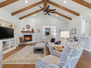 219 Skyline RD, Georgetown TX 78628