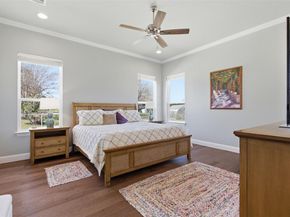 219 Skyline RD, Georgetown TX 78628