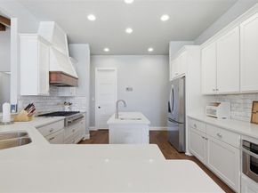 219 Skyline RD, Georgetown TX 78628