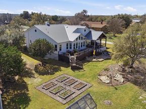 219 Skyline RD, Georgetown TX 78628