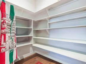 219 Skyline RD, Georgetown TX 78628