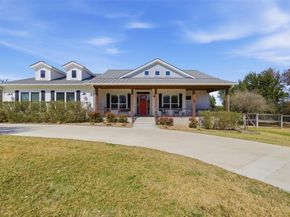 219 Skyline RD, Georgetown TX 78628