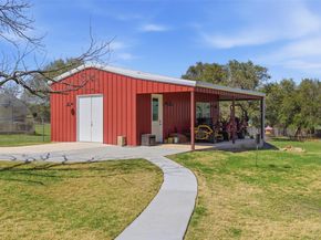 219 Skyline RD, Georgetown TX 78628