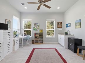 219 Skyline RD, Georgetown TX 78628