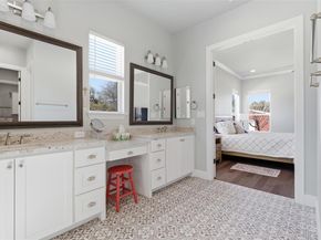 219 Skyline RD, Georgetown TX 78628