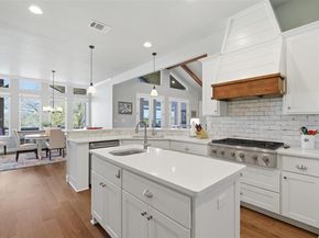 219 Skyline RD, Georgetown TX 78628