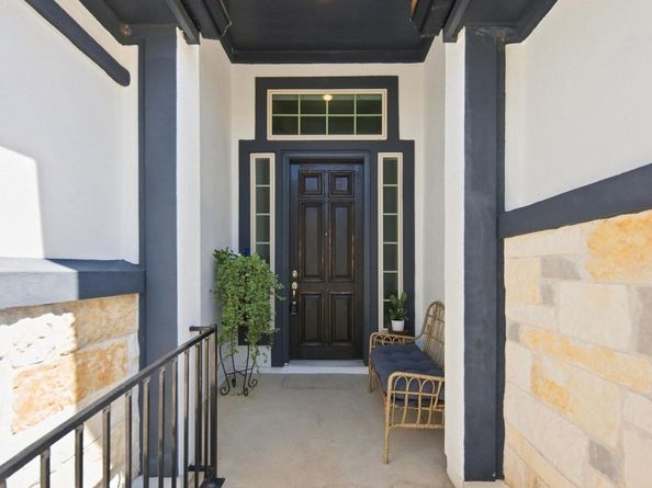9906 Bayshore BND, Austin TX 78726