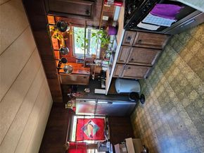 106 Walnut DR, Austin TX 78753