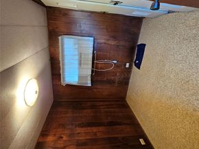 106 Walnut DR, Austin TX 78753