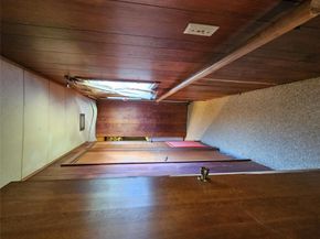 106 Walnut DR, Austin TX 78753