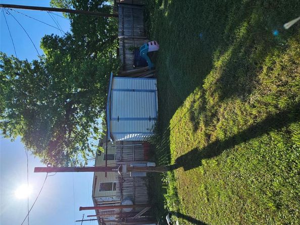 106 Walnut DR, Austin TX 78753