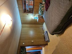 106 Walnut DR, Austin TX 78753