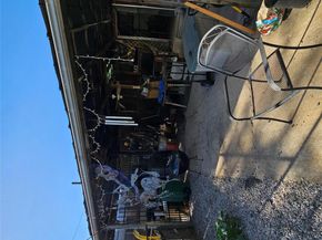 106 Walnut DR, Austin TX 78753