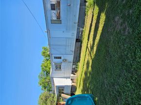 106 Walnut DR, Austin TX 78753