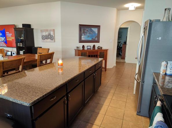 528 S Brook DR, Leander TX 78641