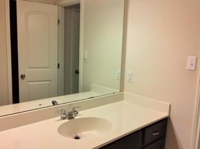 528 S Brook DR, Leander TX 78641