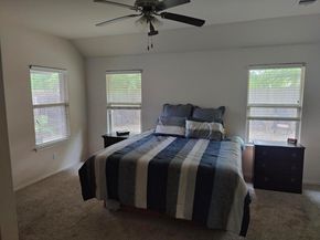 528 S Brook DR, Leander TX 78641