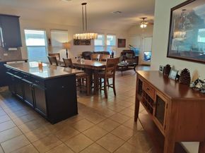528 S Brook DR, Leander TX 78641