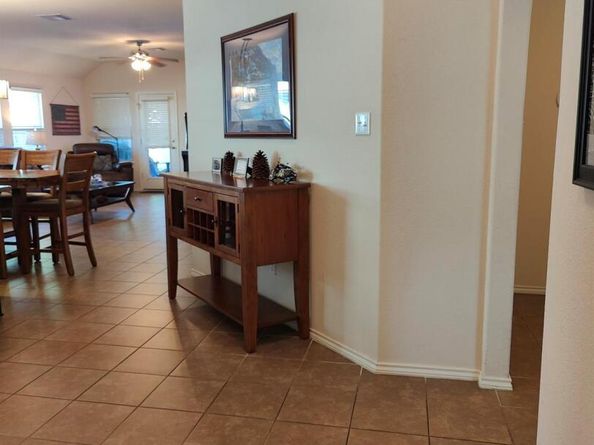 528 S Brook DR, Leander TX 78641