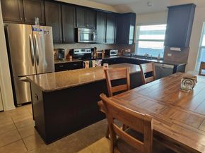 528 S Brook DR, Leander TX 78641