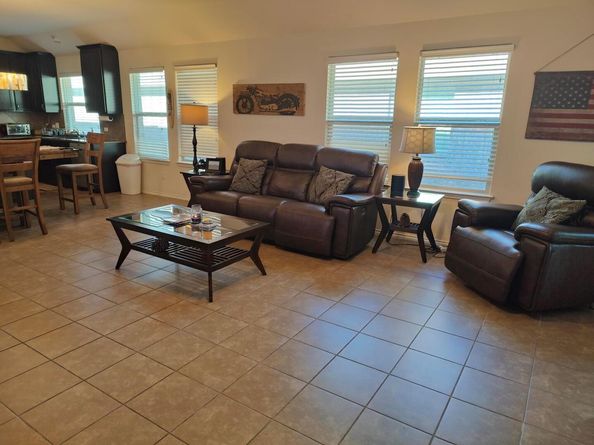 528 S Brook DR, Leander TX 78641