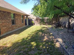 528 S Brook DR, Leander TX 78641