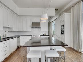 800 W 5th ST 1008, Austin TX 78703