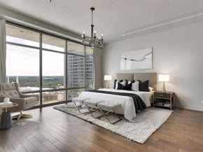 800 W 5th ST 1008, Austin TX 78703