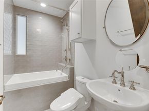 800 W 5th ST 1008, Austin TX 78703