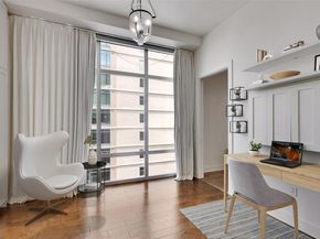 800 W 5th ST 1008, Austin TX 78703