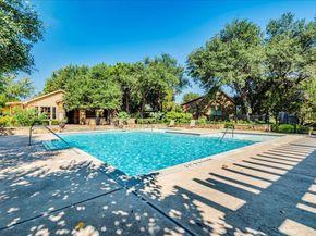 2513 Hopsack Mills RD, Austin TX 78748