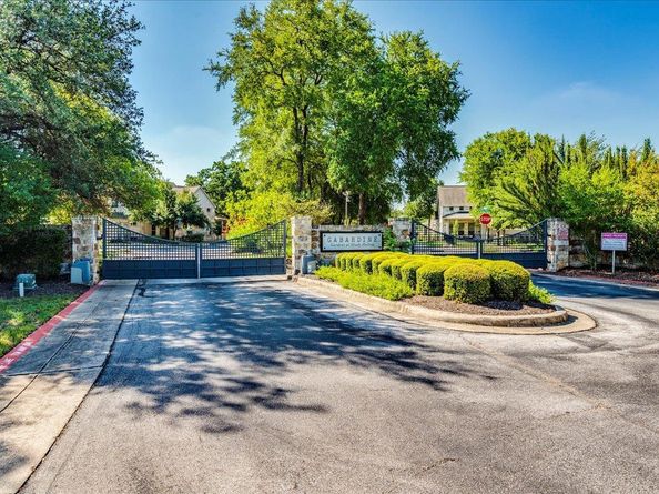 2513 Hopsack Mills RD, Austin TX 78748
