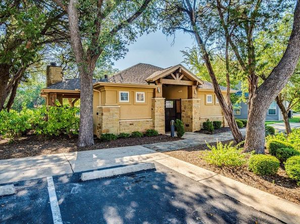 2513 Hopsack Mills RD, Austin TX 78748