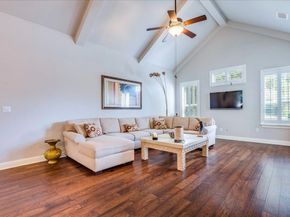 2513 Hopsack Mills RD, Austin TX 78748