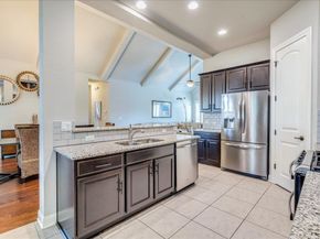 2513 Hopsack Mills RD, Austin TX 78748