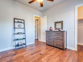 2513 Hopsack Mills RD, Austin TX 78748