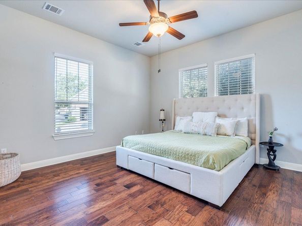 2513 Hopsack Mills RD, Austin TX 78748