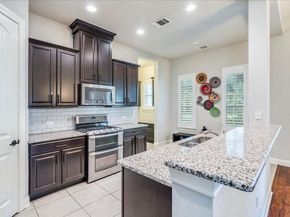 2513 Hopsack Mills RD, Austin TX 78748
