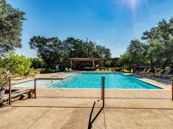 2513 Hopsack Mills RD, Austin TX 78748