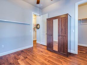 2513 Hopsack Mills RD, Austin TX 78748