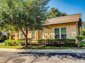 2513 Hopsack Mills RD, Austin TX 78748