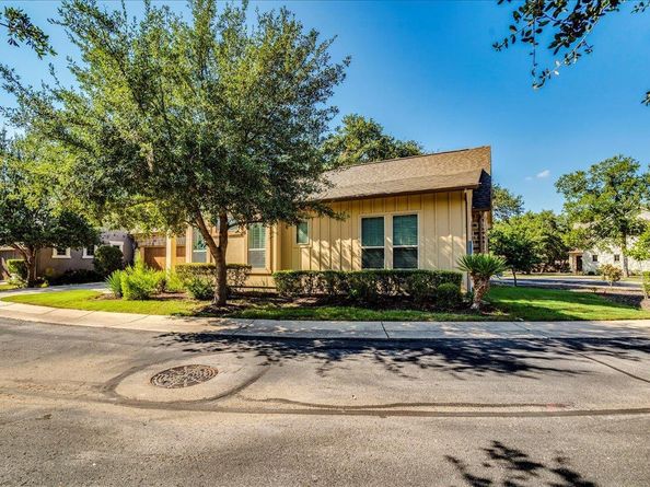 2513 Hopsack Mills RD, Austin TX 78748