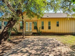2513 Hopsack Mills RD, Austin TX 78748