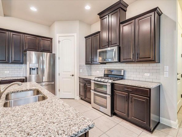 2513 Hopsack Mills RD, Austin TX 78748