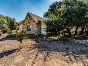 2513 Hopsack Mills RD, Austin TX 78748