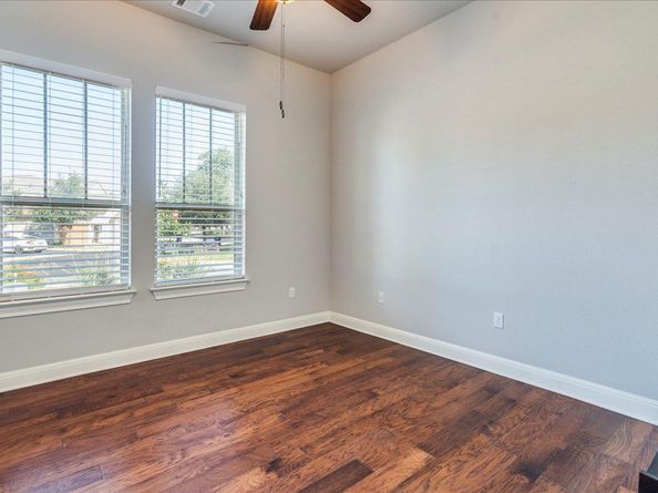 2513 Hopsack Mills RD, Austin TX 78748