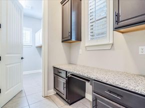 2513 Hopsack Mills RD, Austin TX 78748